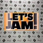 Shine‘n Jam Extra Hold Gel 113grs (4oz) - Image 4