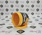 Shine‘n Jam Extra Hold Gel 113grs (4oz) - Image 3