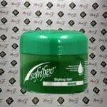 Sofn´Free Gel Activator 180ml (6oz)