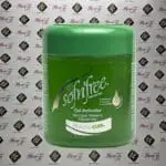 Sofn´Free Gel Activator 500ml (16.91oz)