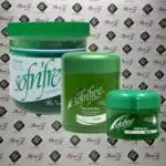 Sofn´Free Gel Activator 180ml (6oz) - Image 3