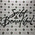 Soft Beautiful Botanicals Ultra Moisturizing Sculpting Foam 251ml (8.5 Oz) - Image 4