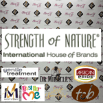 Soft Beautiful Botanicals Ultra Moisturizing Sculpting Foam 251ml (8.5 Oz) - Image 5