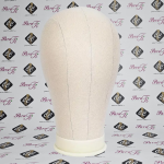 Cabeça Manutenção Cabeleiras/Perucas Casa do Cabelo