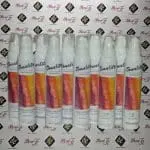 Tonality Espuma Gerofar Intercosmos