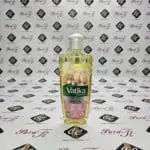 Vatika Naturals Garlic Enriched Hair Oil 200ml (Óleo de Alho)