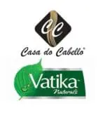 Vatika Naturals Garlic Enriched Hair Oil 200ml (Óleo de Alho) - Image 3
