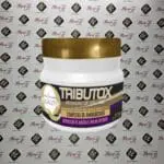 Tributox Vita Charme Passo 500gr