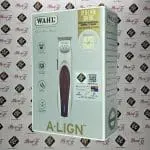 Máquina de Trimmer A•LIGN Wahl