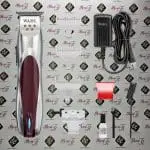 Máquina de Trimmer A•LIGN Wahl - Image 2