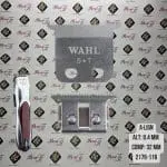 Máquina de Trimmer A•LIGN Wahl - Image 3