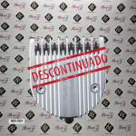 All-In-One Blade Moser-Wah KM1854-7041