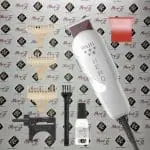 Máquina Trimmer Hero Wahl - Image 2