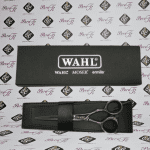 Tesoura Wahl de Corte