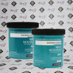 Wave Nouveau Texturizing System Shape Release Step 1 400gr