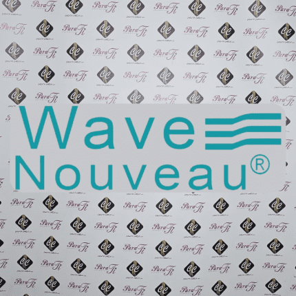 Wave Nouveau Texturizing System Shape Release Step 1 851gr - Image 3