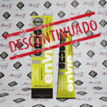 Tinta Enué S/ Amoniaco