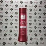 Condicionador Bendito Seja Haskell 300ml (pH 3.5)