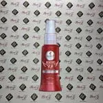 Fluido Proteico Bendito Seja Haskell 150ml