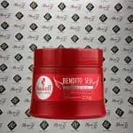 Máscara Bendito Seja Haskell 250gr (pH 3.5)