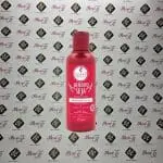 Proteína Capilar Bendito Seja Haskell 150ml