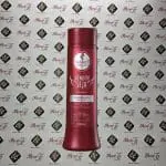 Shampoo Bendito Seja Haskell 300ml pH 5.50