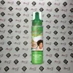 Soft Beautiful Botanicals Ultra Moisturizing Sculpting Foam 251ml (8.5 Oz)