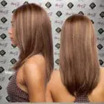 Peruca Blair Aderans - René Of Paris - Image 5