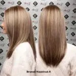 Peruca Blair Aderans - René Of Paris - Image 3