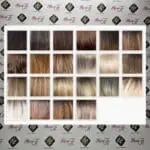 Peruca Blair Aderans - René Of Paris - Image 7