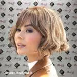 Peruca Fenix Aderans - René Of Paris - Image 3