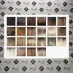 Peruca Fenix Aderans - René Of Paris - Image 6