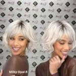 Peruca Fenix Aderans - René Of Paris - Image 2