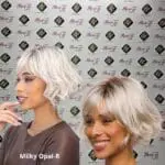 Peruca Fenix Aderans - René Of Paris - Image 4