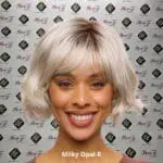 Peruca Fenix Aderans - René Of Paris