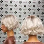 Peruca Fenix Aderans - René Of Paris - Image 5