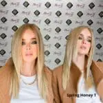 Peruca Nolan Aderans - René Of Paris - Image 3