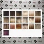 Peruca Nolan Aderans - René Of Paris - Image 4