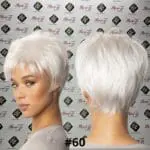 Peruca Samy Aderans - René Of Paris - Image 8