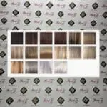 Peruca Samy Aderans - René Of Paris - Image 9