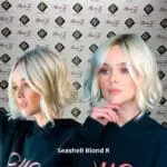 Peruca Tara Aderans - René Of Paris - Image 2