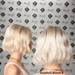 Peruca Tara Aderans - René Of Paris - Image 3