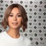 Peruca Tara Aderans - René Of Paris - Image 4