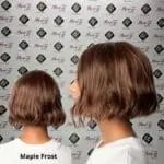 Peruca Tara Aderans - René Of Paris - Image 5