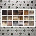 Peruca Tara Aderans - René Of Paris - Image 6