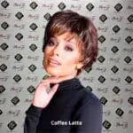 Peruca Tyler Aderans - René Of Paris - Image 4