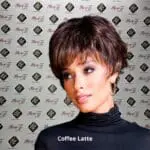 Peruca Tyler Aderans - René Of Paris - Image 5