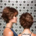 Peruca Tyler Aderans - René Of Paris - Image 6