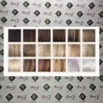 Peruca Tyler Aderans - René Of Paris - Image 7