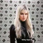 Peruca Wren Aderans - René Of Paris